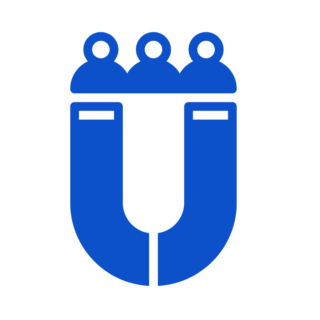 Customer Engagement icon