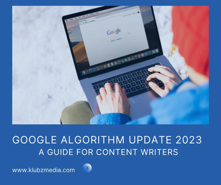 Google-Algorithm-Update-2023-_1_