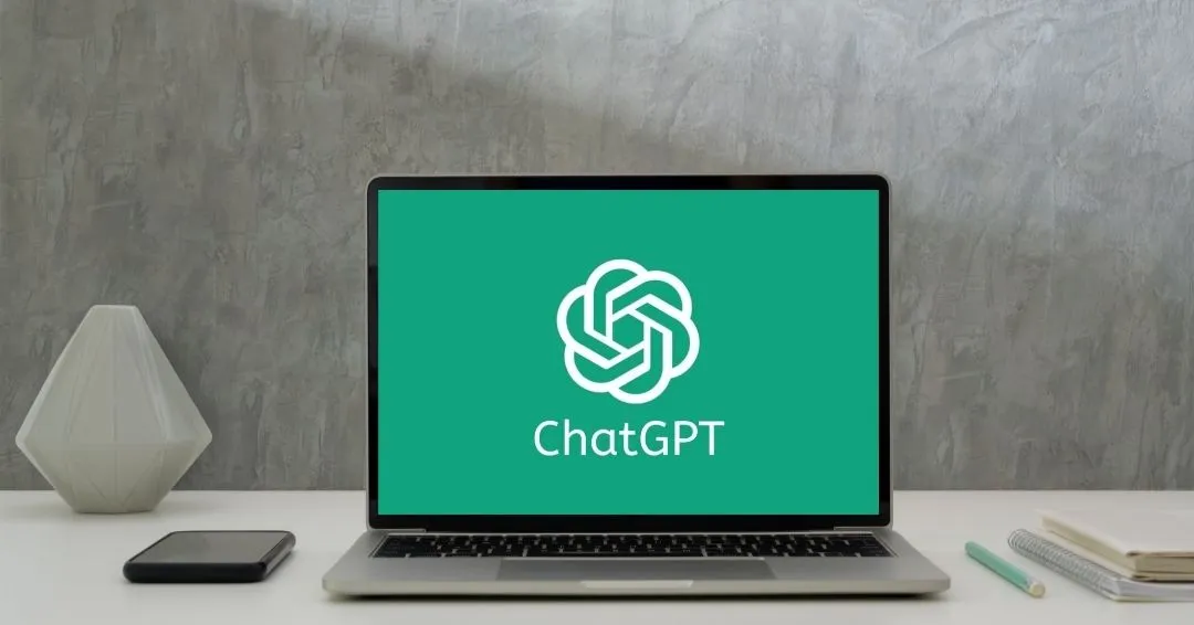 1. ChatGPT (OpenAI)