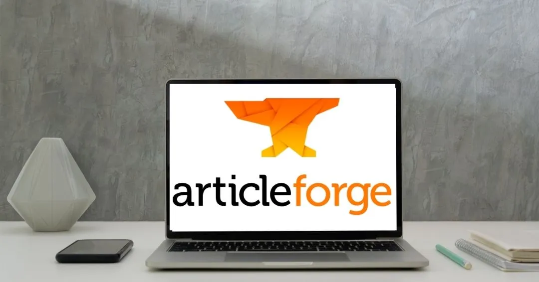 Article Forge