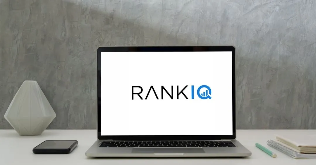 RankIQ