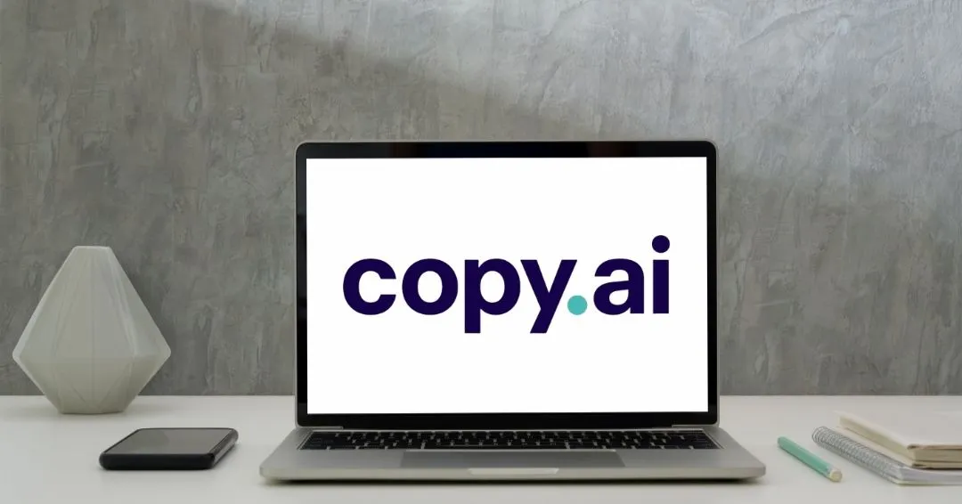 Copy.ai