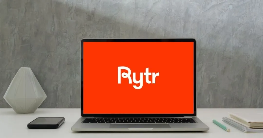 Rytr