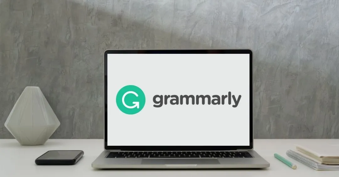 Grammarly