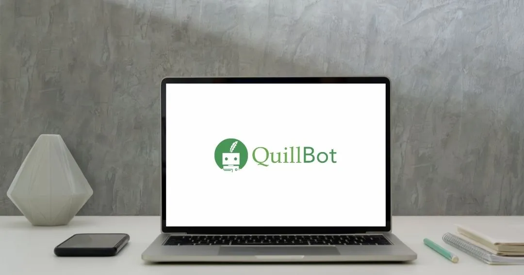 Quillbot