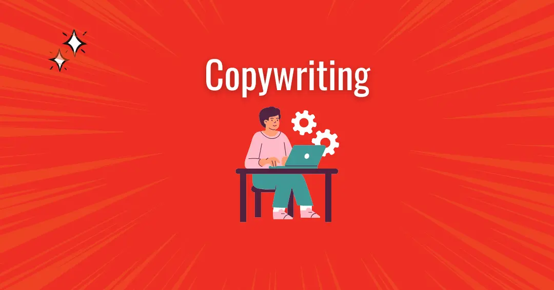 copywriting