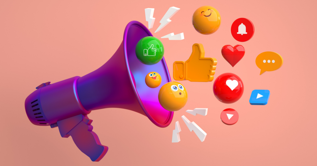 How Social Comment Responses Vary Based on the Platforms