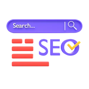 on page seo