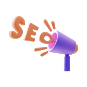 local seo