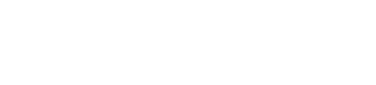 logo (1)