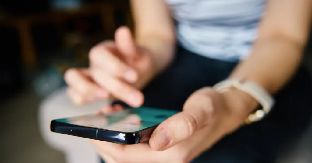 How to Select a Social Media Marketing Agency