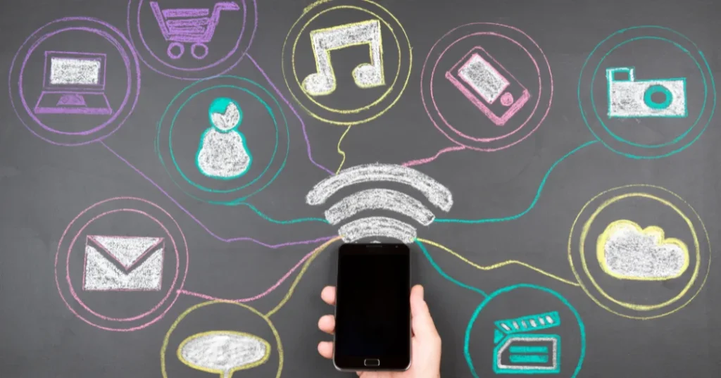 How To Work With A Social Media Agency