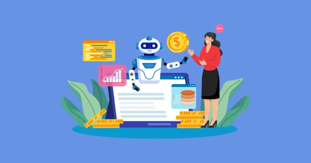 How Does Curated Content Work for Search Engines?