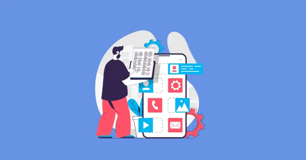 How to Select the Best Content to Curate
