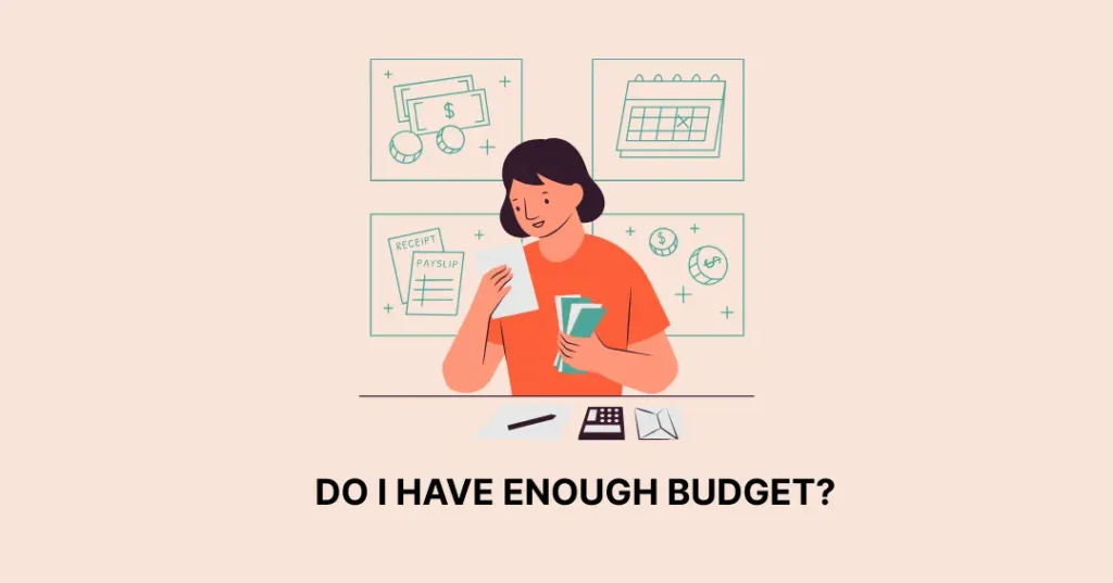 Considering a Budget Friendly Package?
