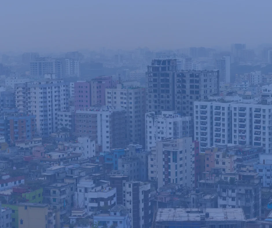 How to Work With a Social Media Marketing Agency in Bangladesh?