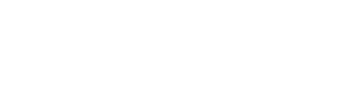 logo-1-1.webp