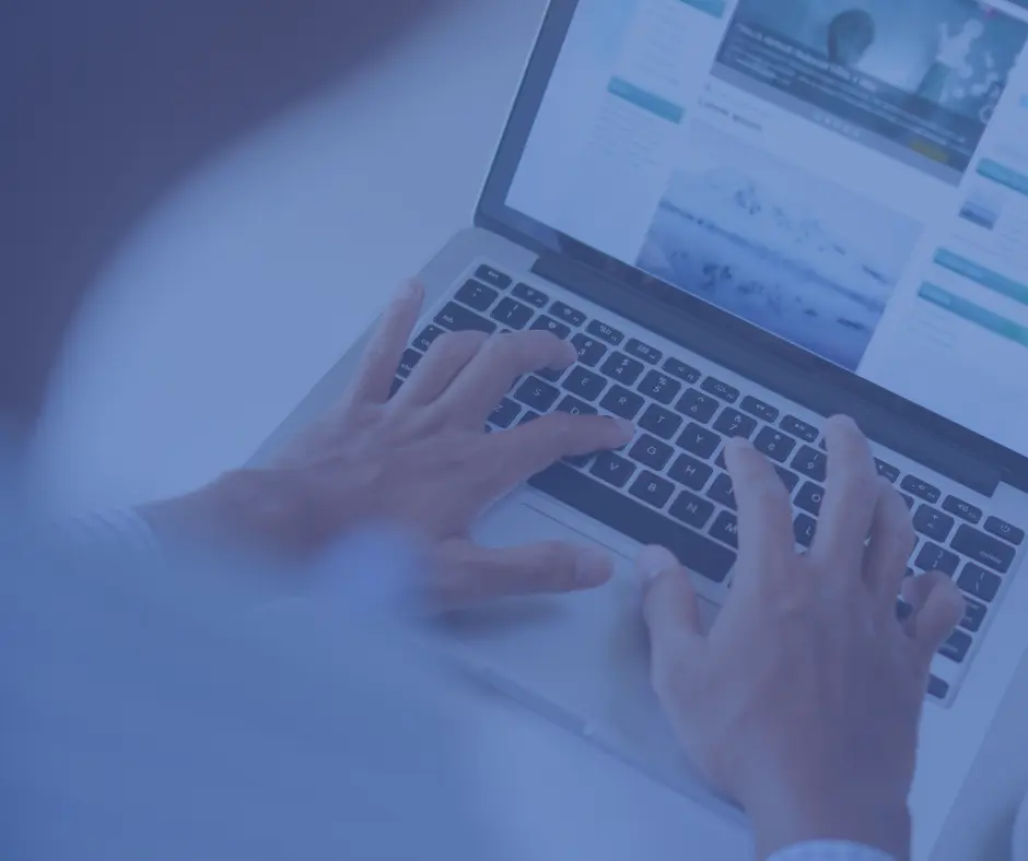 What is Content Curation