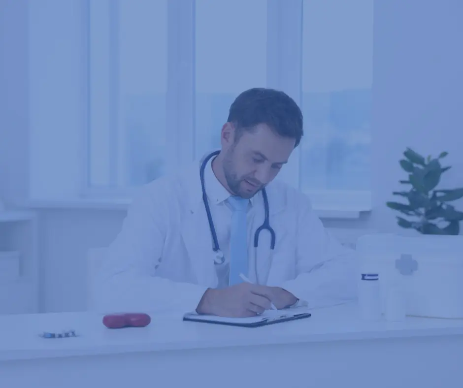 Google Ads For Doctors SEO