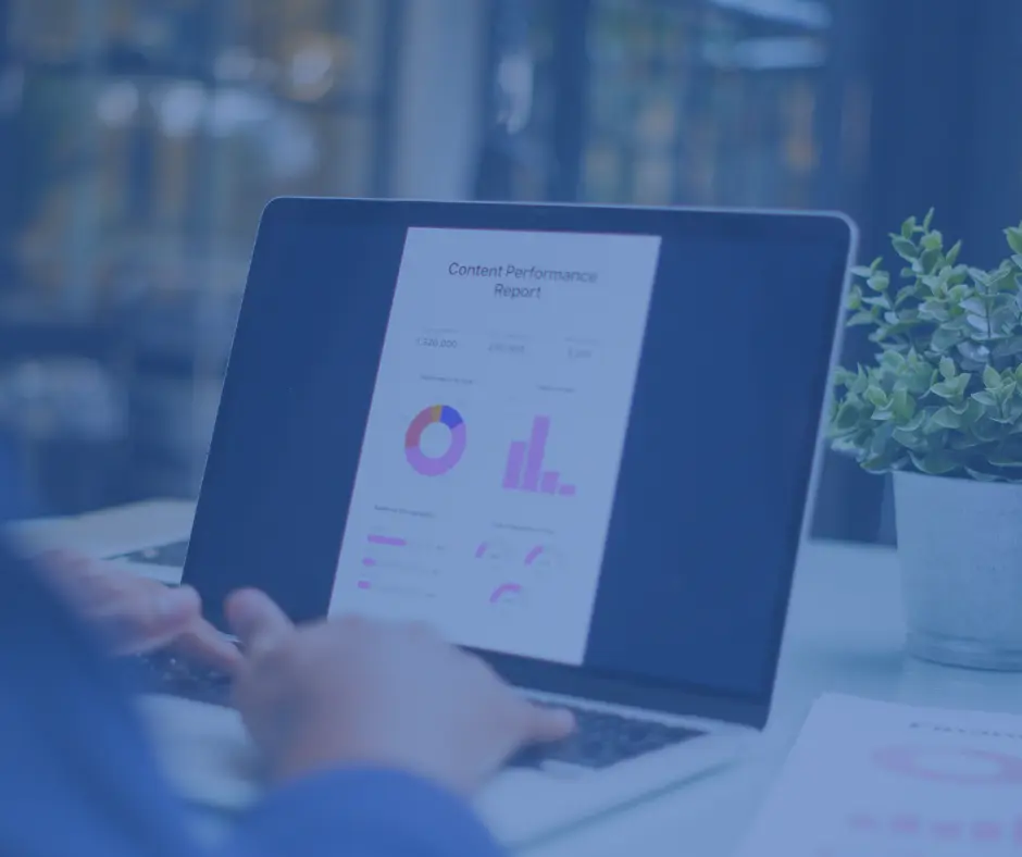 what is content pillar