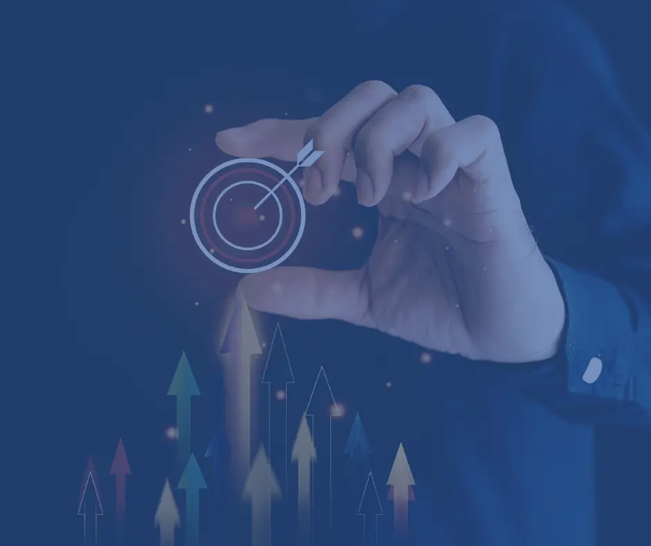 Benefits of Retargeting Ads