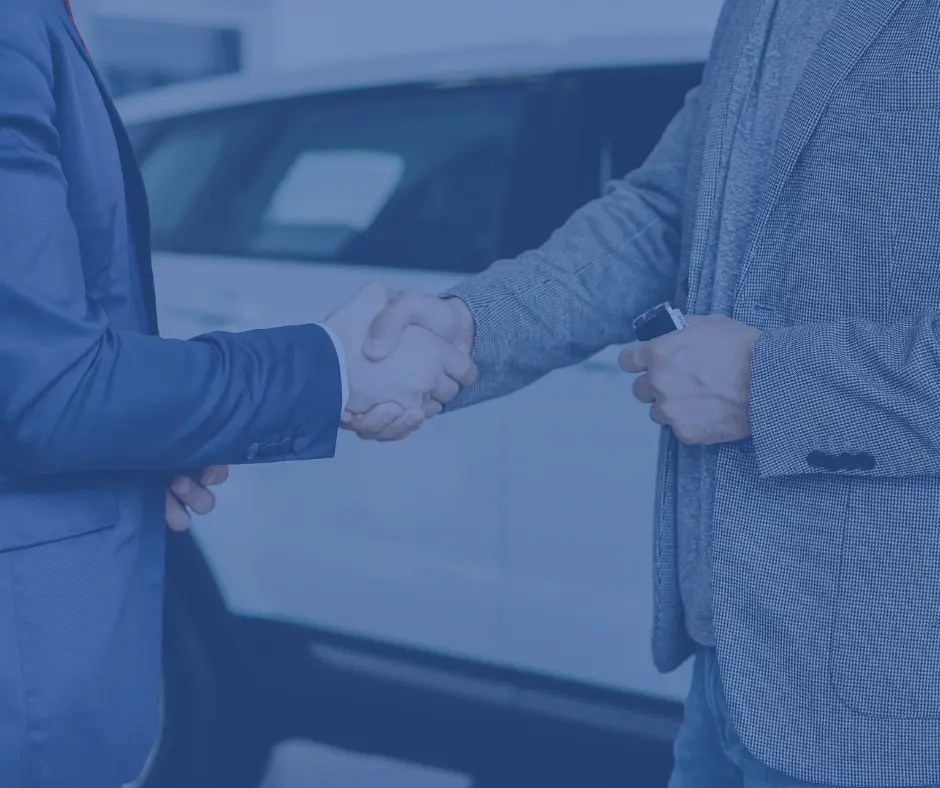 what is customer context