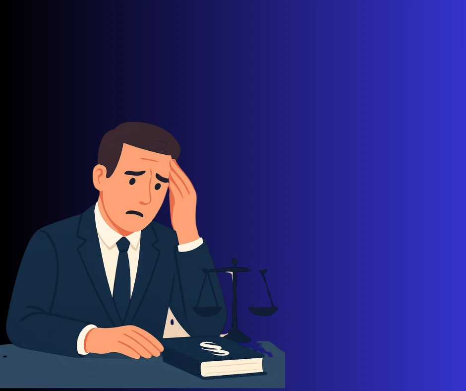 ppc for lawyer