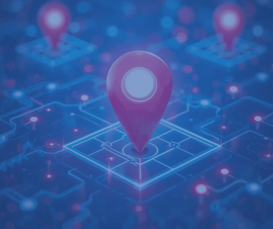 Local SEO Agency
